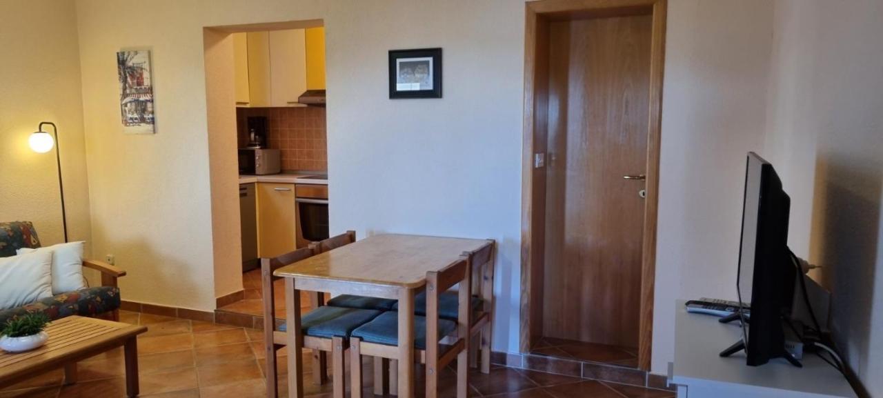Apartman "Cvita" Драге Экстерьер фото